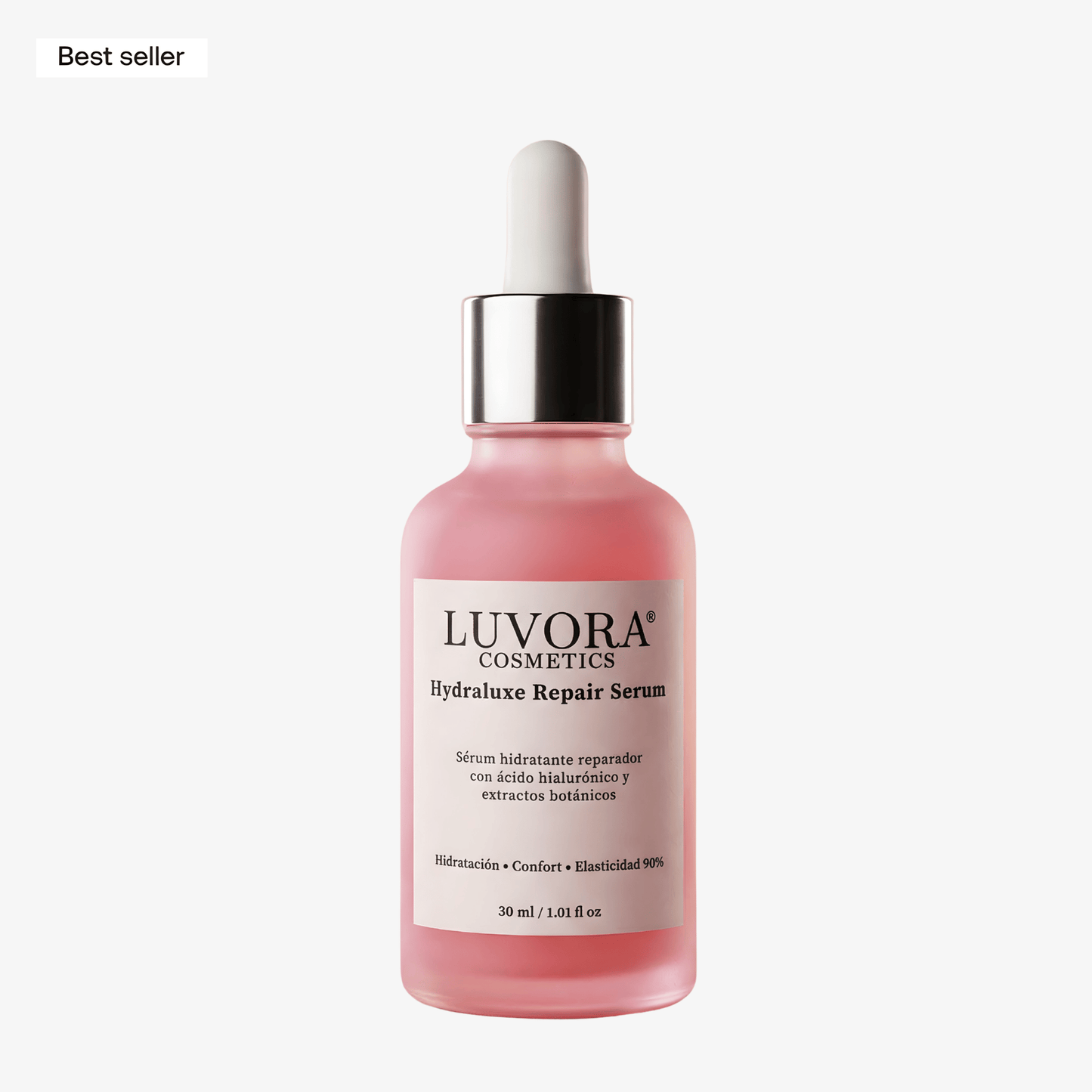 Hydraluxe Repair Sérum